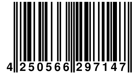 4 250566 297147