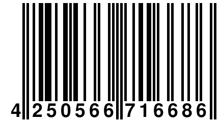 4 250566 716686