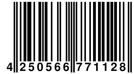 4 250566 771128