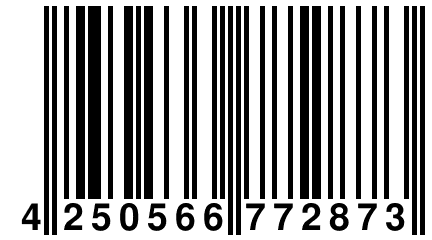 4 250566 772873