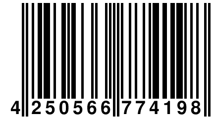 4 250566 774198