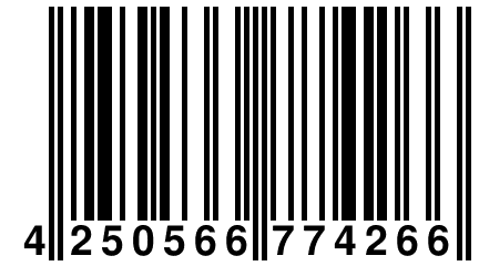 4 250566 774266