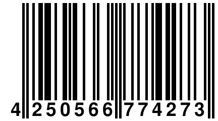 4 250566 774273