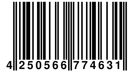 4 250566 774631