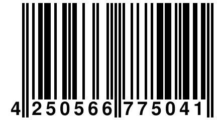 4 250566 775041