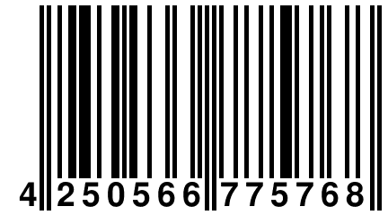 4 250566 775768