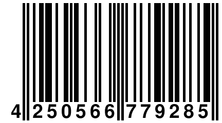 4 250566 779285
