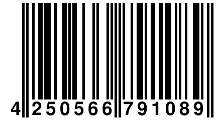 4 250566 791089