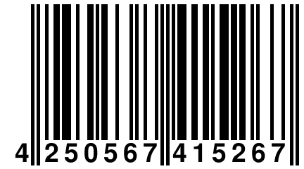 4 250567 415267