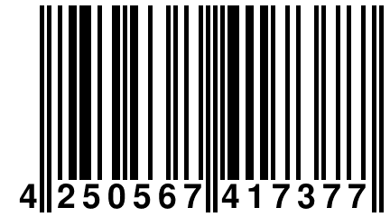 4 250567 417377