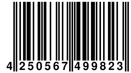 4 250567 499823
