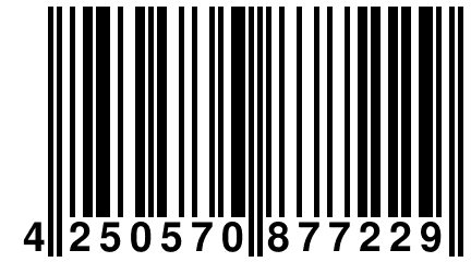 4 250570 877229