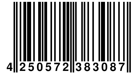 4 250572 383087