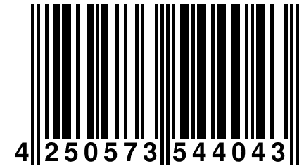 4 250573 544043