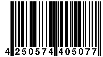 4 250574 405077