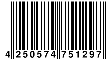 4 250574 751297