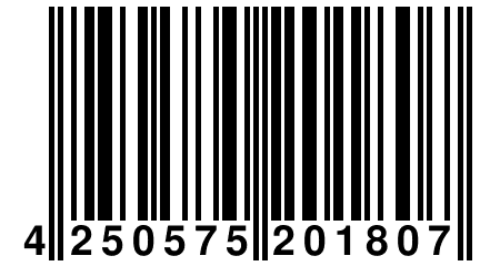 4 250575 201807