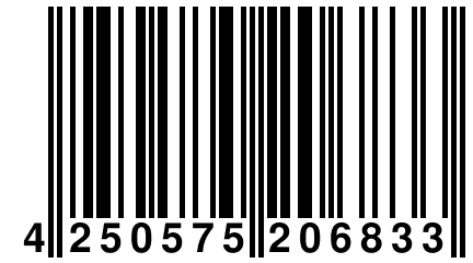 4 250575 206833
