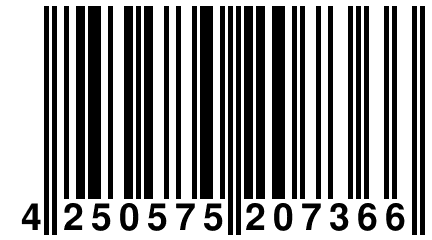 4 250575 207366