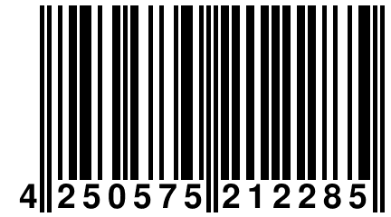 4 250575 212285