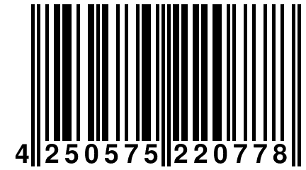 4 250575 220778