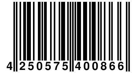 4 250575 400866