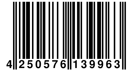 4 250576 139963