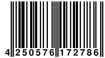 4 250576 172786