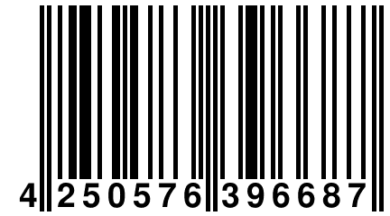 4 250576 396687