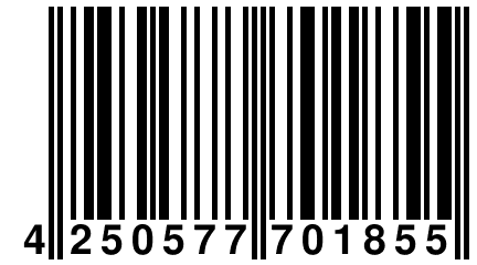 4 250577 701855