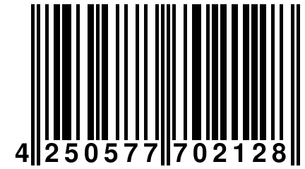 4 250577 702128