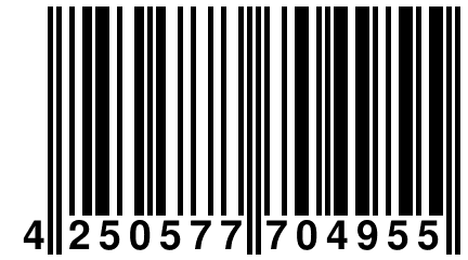 4 250577 704955