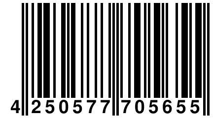 4 250577 705655