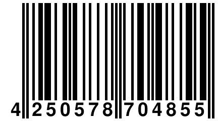 4 250578 704855