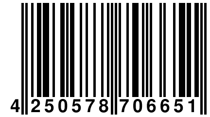 4 250578 706651