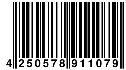 4 250578 911079