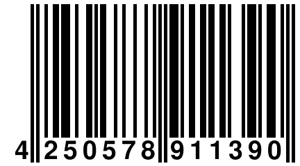 4 250578 911390