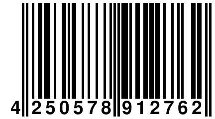 4 250578 912762