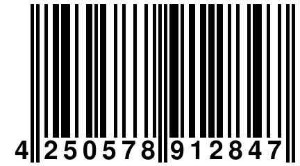 4 250578 912847