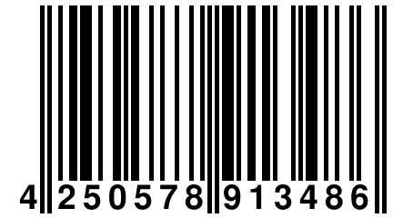 4 250578 913486