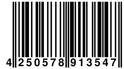 4 250578 913547