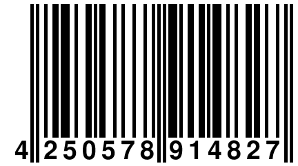 4 250578 914827