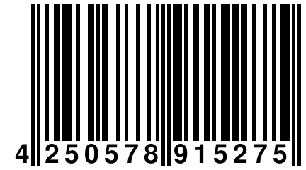 4 250578 915275