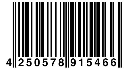 4 250578 915466