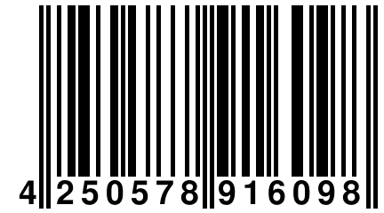 4 250578 916098