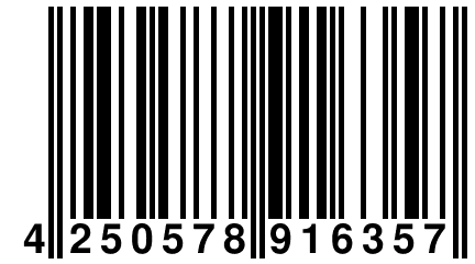 4 250578 916357