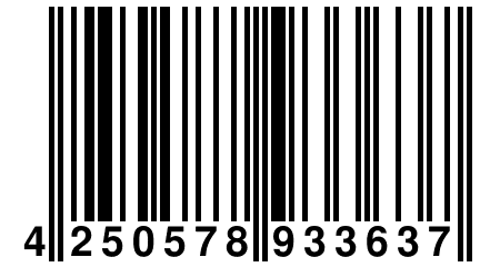 4 250578 933637