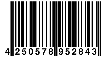 4 250578 952843