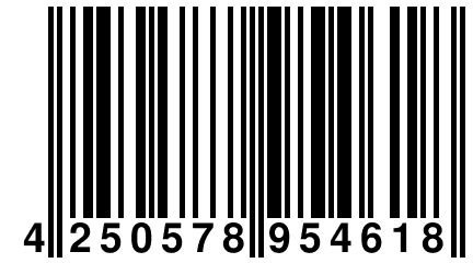 4 250578 954618
