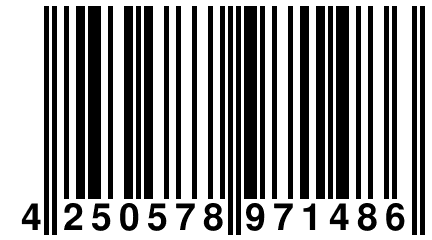 4 250578 971486